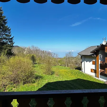 Apartment Spacieux Proche Pistes Avec Parking Prive - Fr-1-498-116 *
